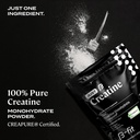 creatine-monohydrate-powder---just-creat-3.jpg