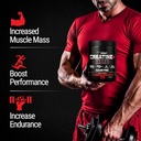 gmu-sport---creatine-monohydrate-with-hm-5.jpg
