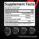 gmu-sport---creatine-monohydrate-with-hm-6.jpg