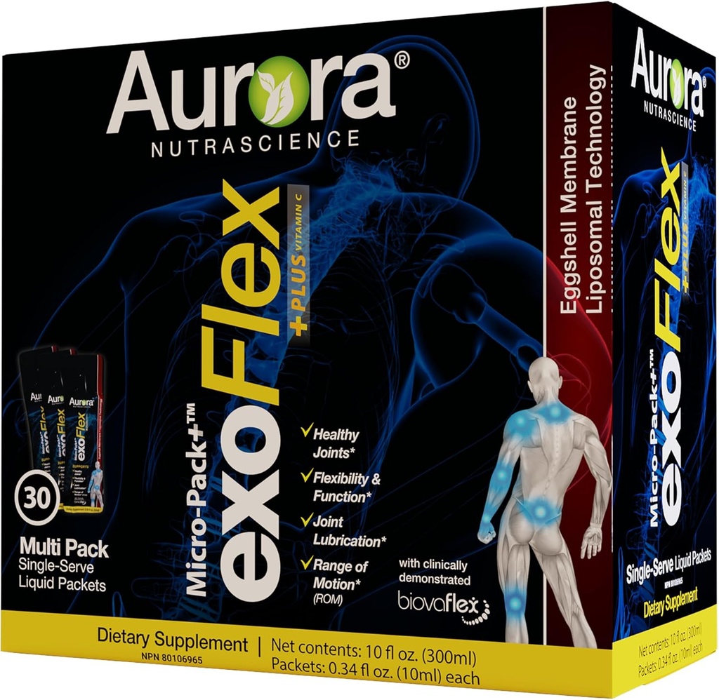 aurora-nutrascience-micro-pack-liposomal-2.jpg