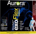 aurora-nutrascience-micro-pack-liposomal-3.jpg
