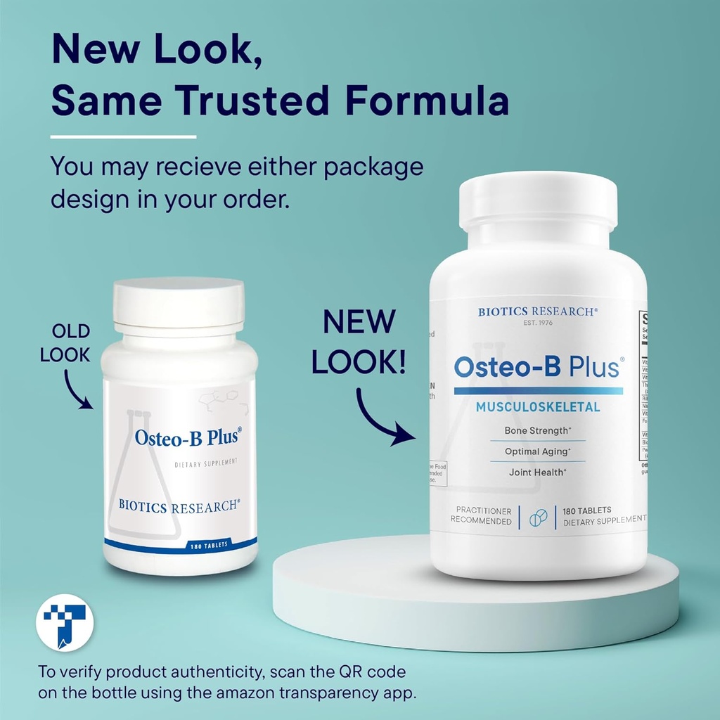 biotics-research-osteo-b-plus-optimal-bo-4.jpg