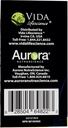 aurora-nutrascience-micro-pack-liposomal-6.jpg