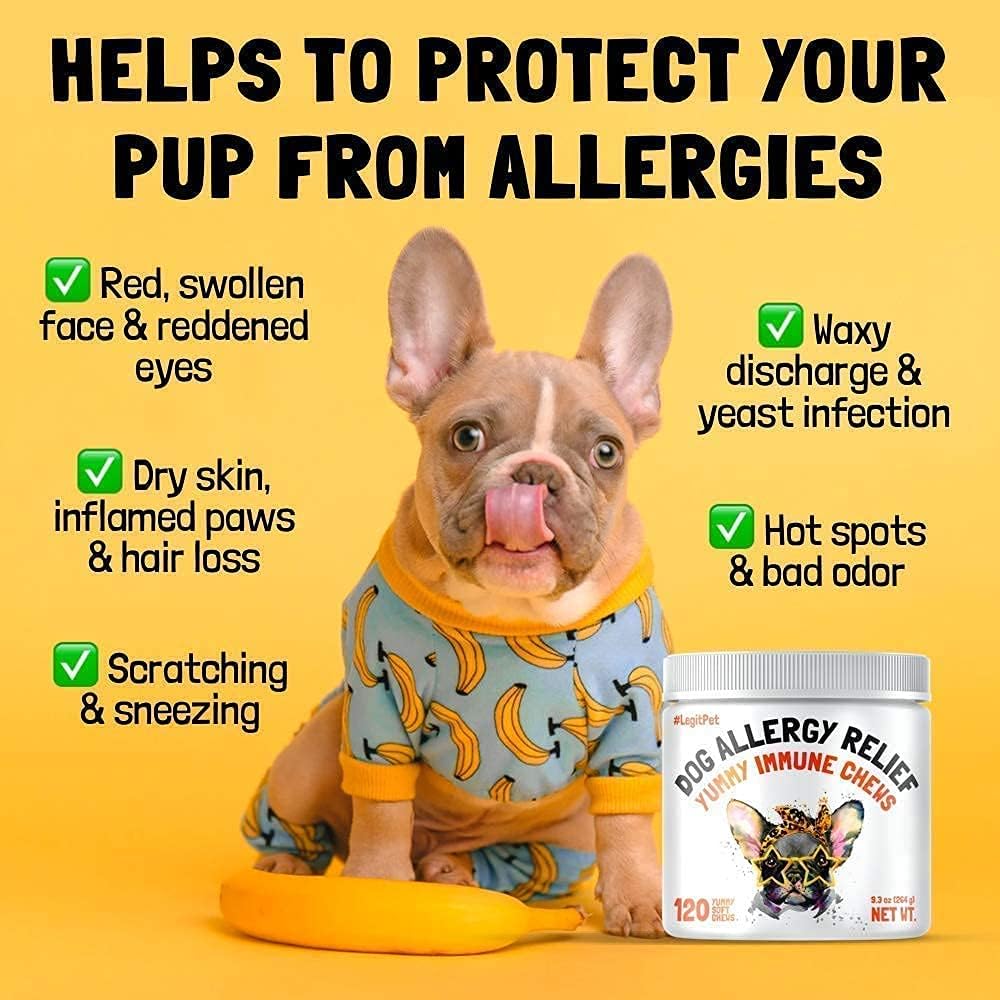 legitpet-allergy-relief-chews-for-dogs-i-4.jpg