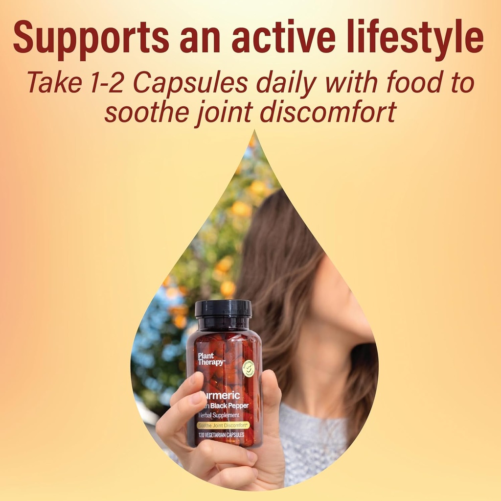 plant-therapy-turmeric-black-pepper-supp-3.jpg