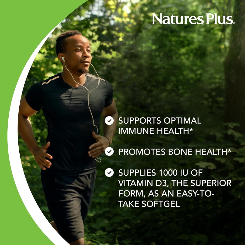 natures-plus-vitamin-d3-cholecalciferol--4.jpg
