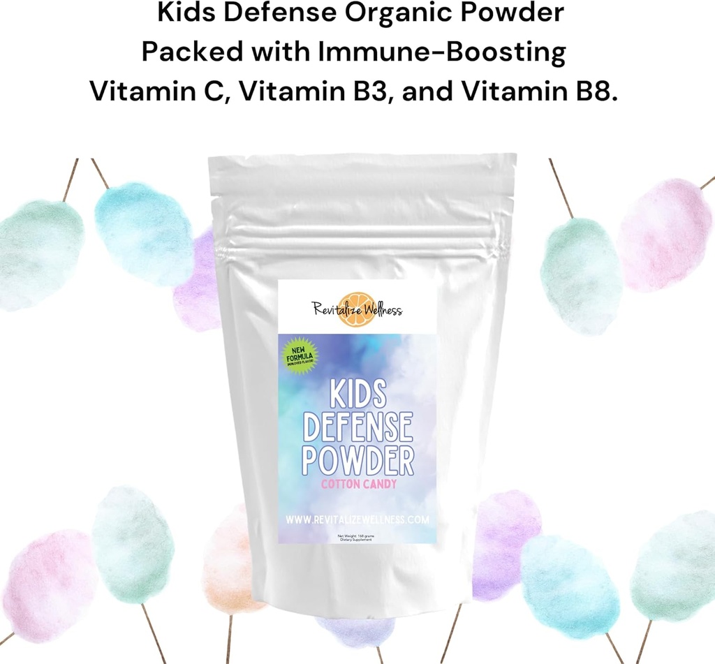 kids-defense-powder-new-formula-improved-5.jpg