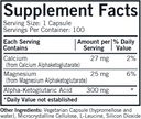 kirkman---alpha-ketoglutaric-acid-300-mg-2.jpg