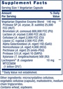 life-extension-60-count-super-digestive--3.jpg