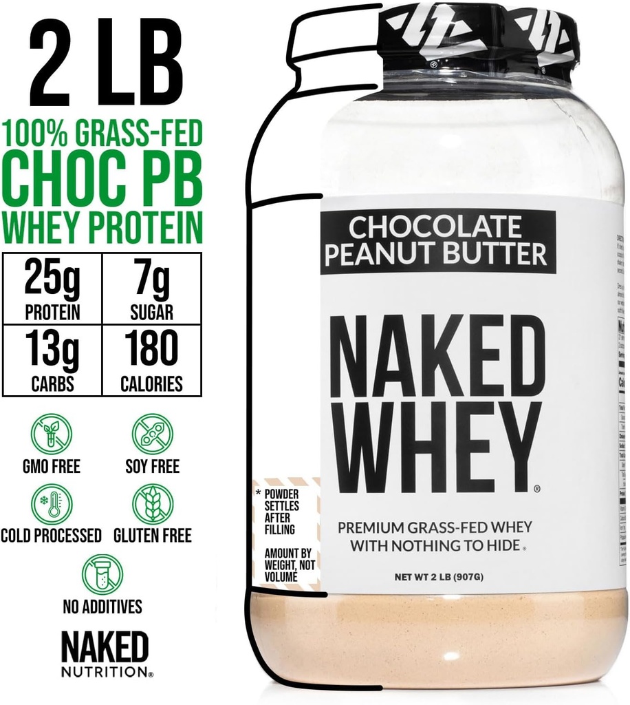 naked-whey-chocolate-peanut-butter-prote-3.jpg