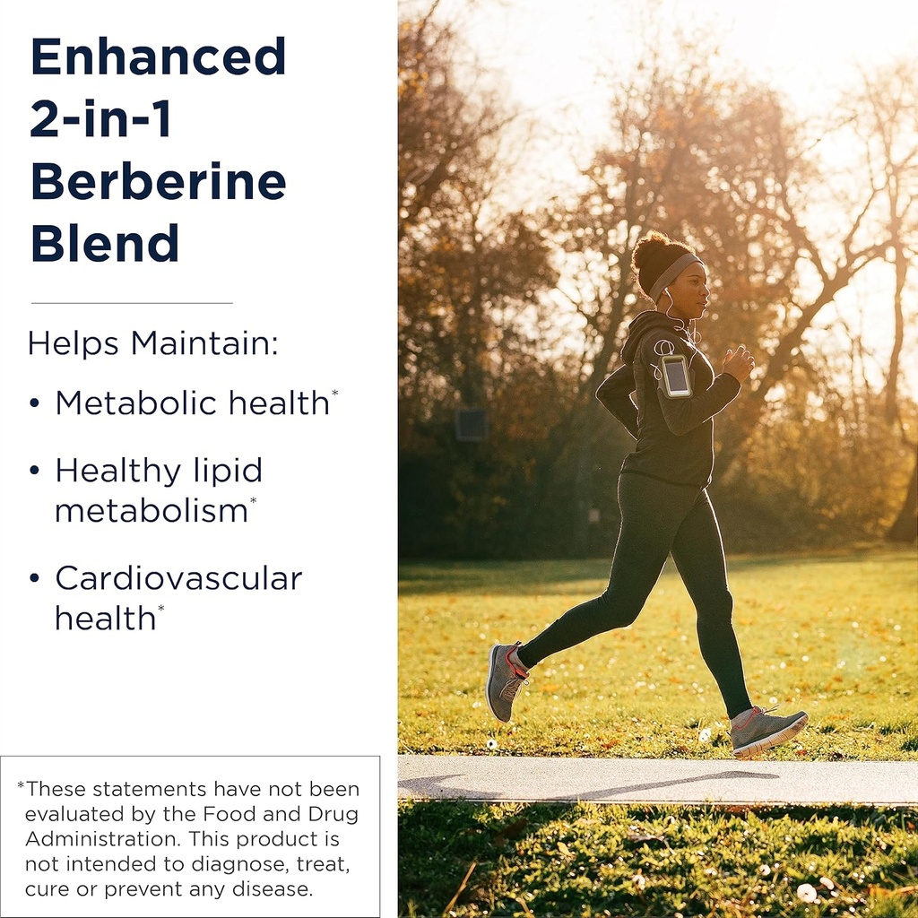 designs-for-health-berberine-synergy---b-2.jpg