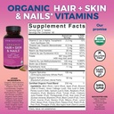 biotin-5000-mcg-hair-skin-nails-vitamins-2.jpg