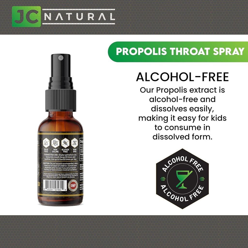 propolis-throat-spray---water-soluble-al-5.jpg