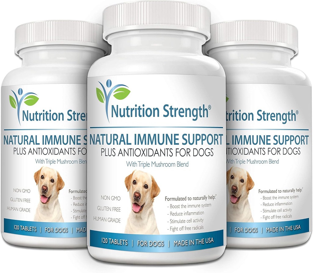 immune-support-for-dogs-plus-antioxidant-5.jpg
