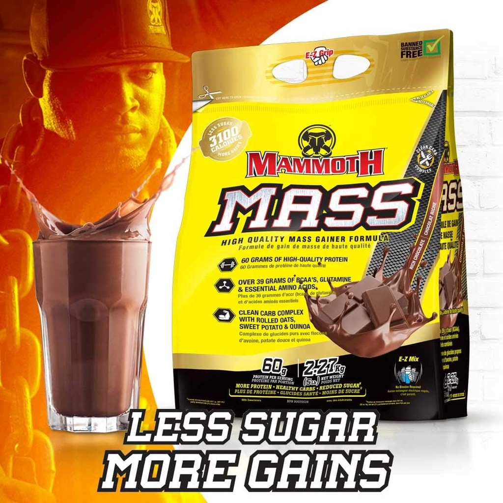 mammoth-mass-weight-gainer-high-calorie--3.jpg