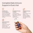 orthomol-immun-vial-immune-support-suppl-4.jpg