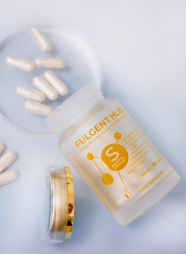 premium-s-acetyl-glutathione-antioxidant-6.jpg