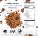 ascent-whey-plant-protein-powder---choco-6.jpg