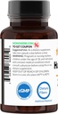 monoherb-huperzine-a-200mcg---90-veg-cap-3.jpg