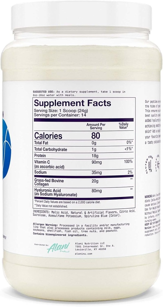 alani-nu-collagen-peptides-powder-breeze-2.jpg
