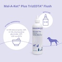 mal-a-ket-plus-trizedta-flush-for-dogs-a-3.jpg