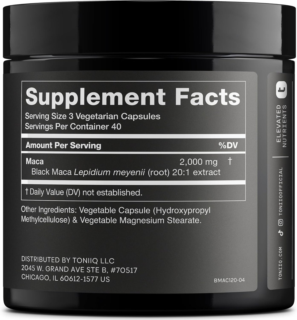 black-maca-root---ultra-high-potency-201-2.jpg