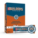 clif-builders---protein-bars---chocolate-5.jpg