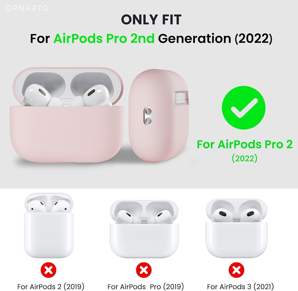 ornarto-compatible-with-airpods-pro-2-ca-2.jpg