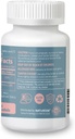vitamin-d3-2000iu-50-mcg-1-year-supply-f-3.jpg