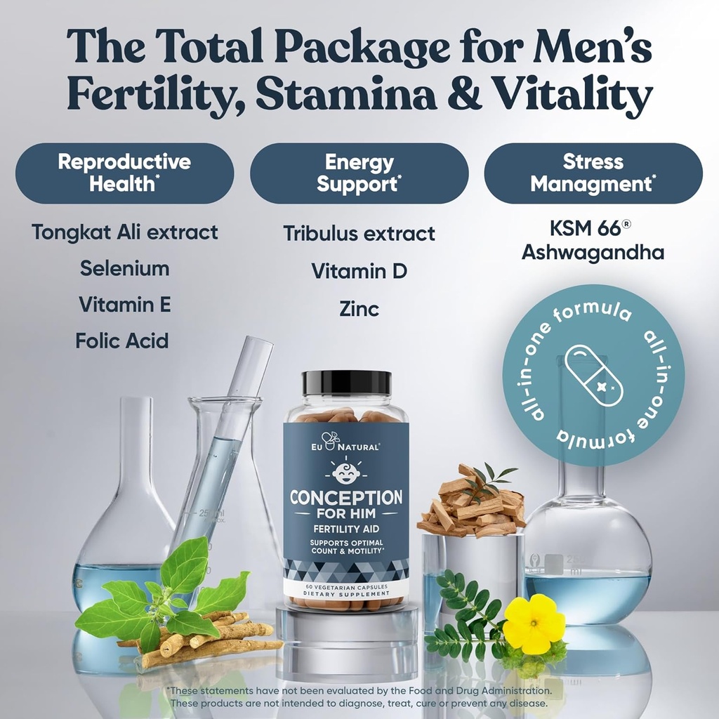 conception-for-him-fertility-supplements-4.jpg