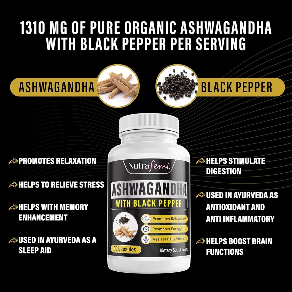 organic-ashwagandha-with-black-pepper-fo-4.jpg