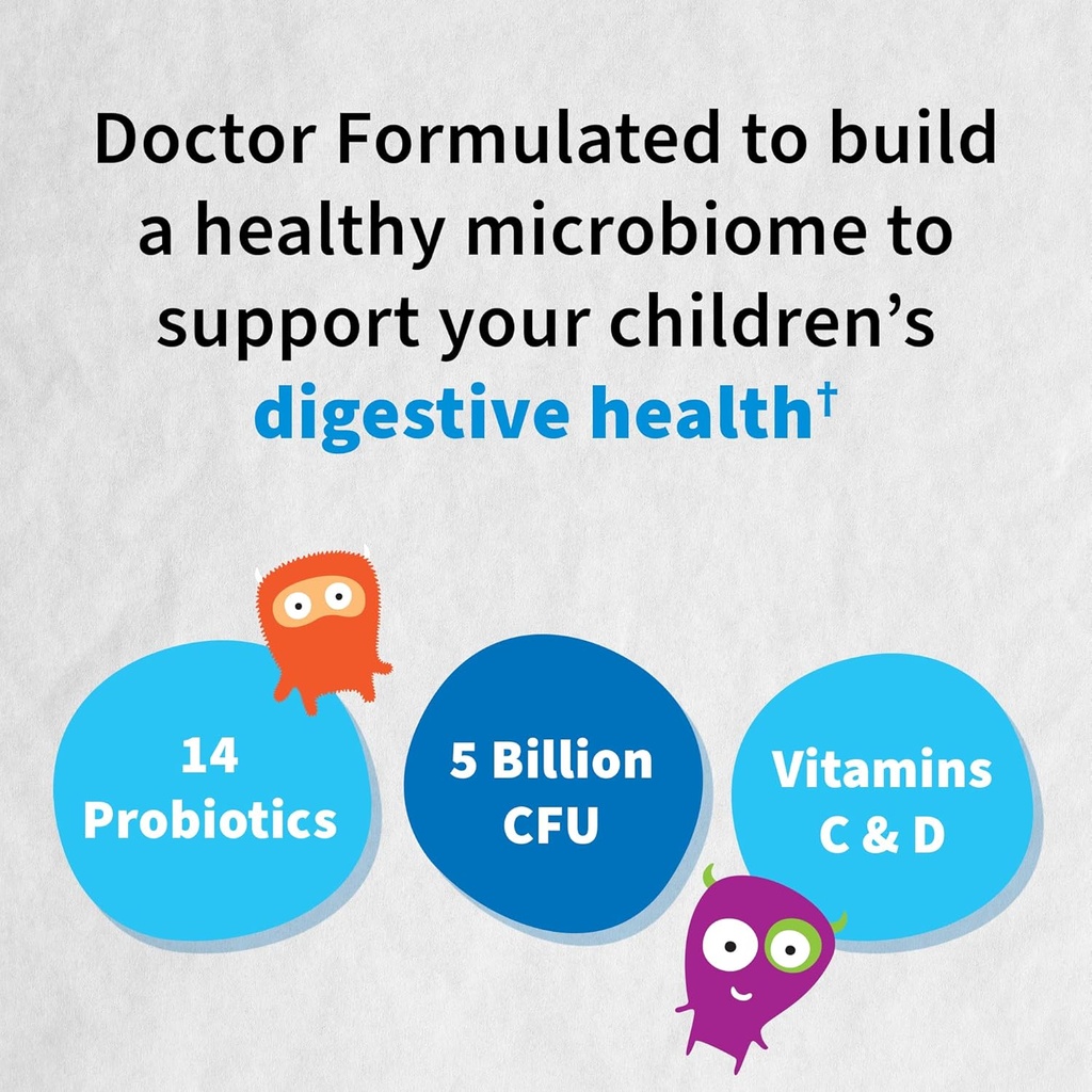 garden-of-life-dr-formulated-probiotics--3.jpg