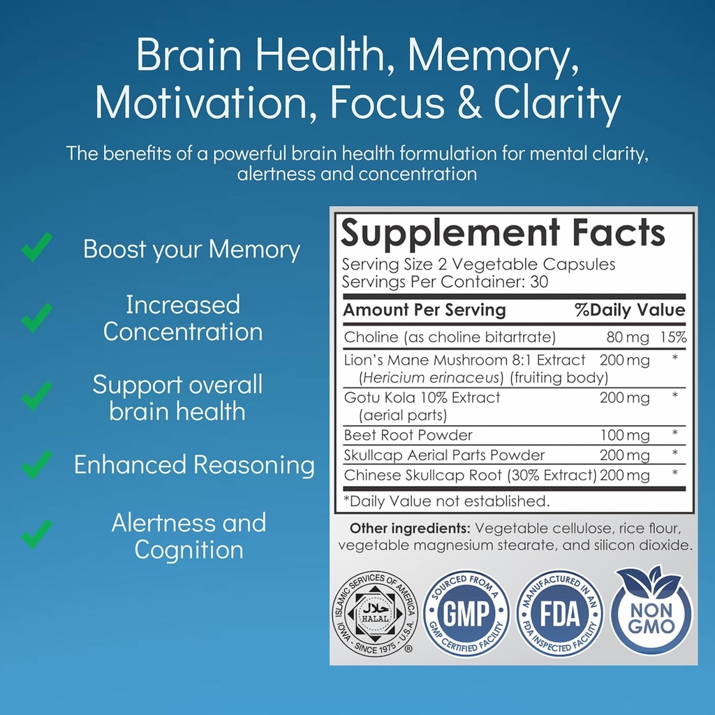 brain-health-nootropic-supplement-lions--4.jpg