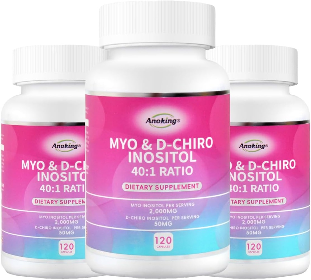 myo-inositol-d-chiro-inositol-supplement-6.jpg