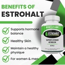 estrogen-blocker-supplement-natural-anti-2.jpg