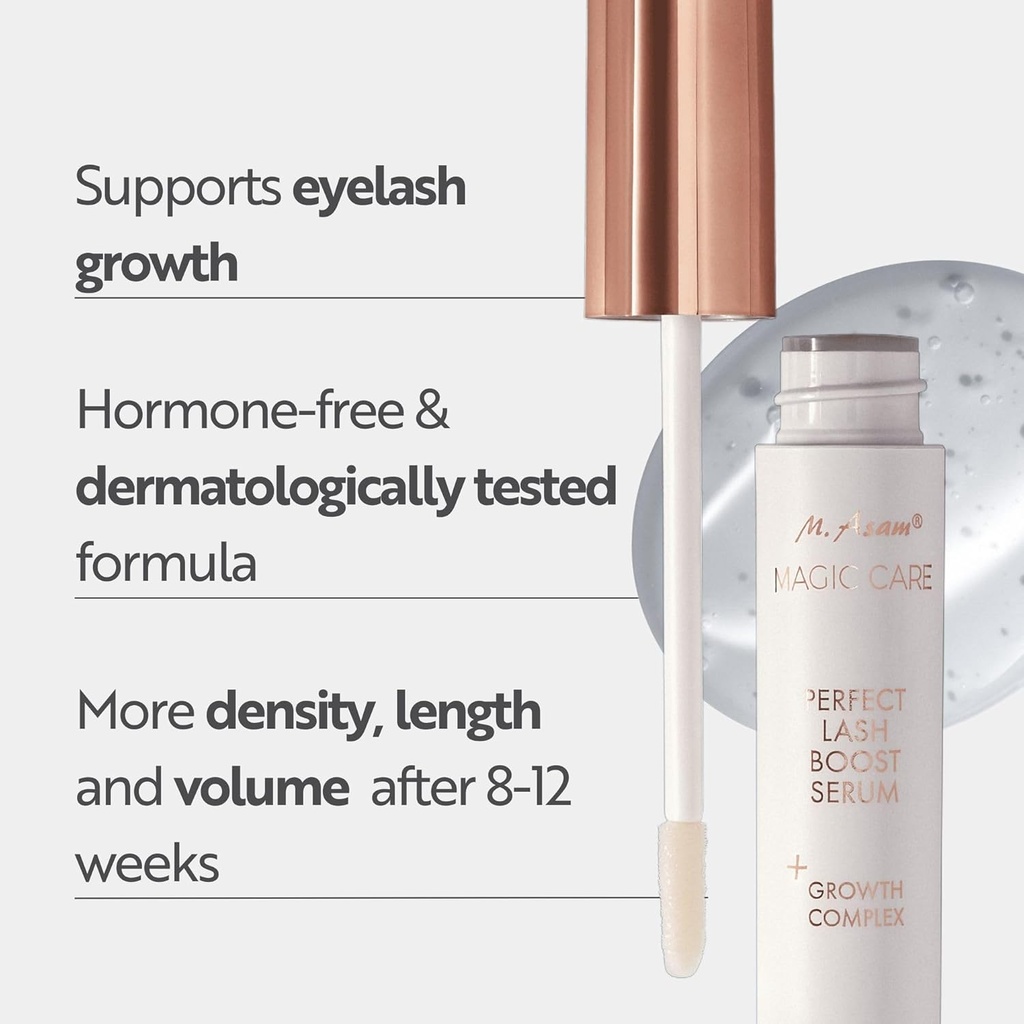 m-asam-magic-care-perfect-lash-boost-ser-2.jpg