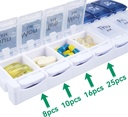 mericargo-weekly-pill-organizer-2-times--5.jpg