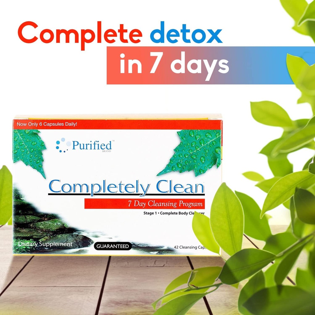 wellgenix-omni-completely-clean---7-day--4.jpg