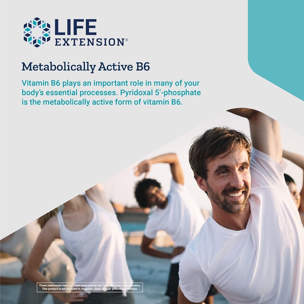 life-extension-pyridoxal-5-phosphate-cap-5.jpg