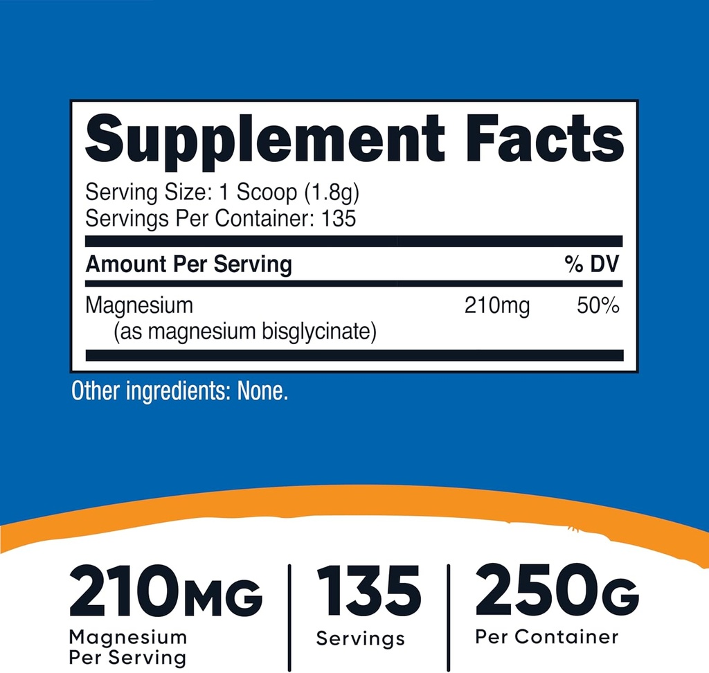 nutricost-magnesium-bisglycinate-powder--2.jpg
