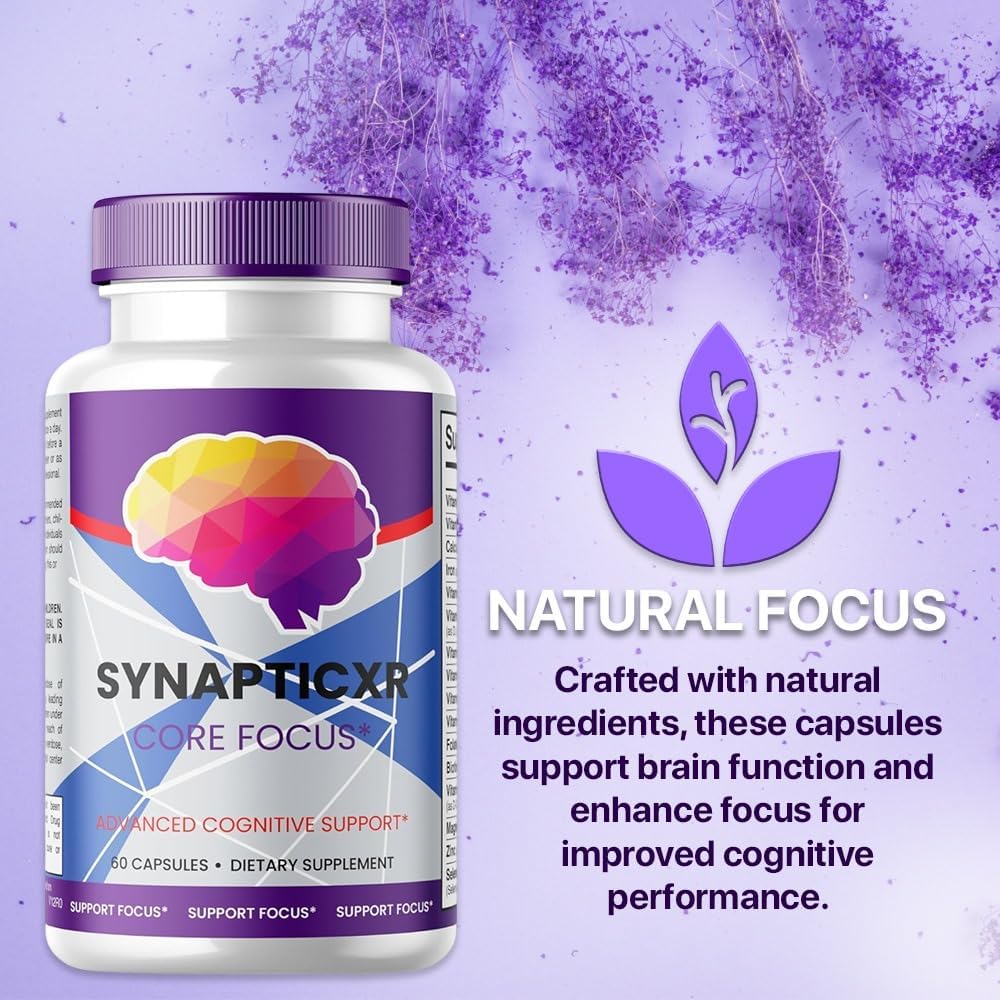 5-pack-synaptic-xr-core-focus-capsules-s-2.jpg