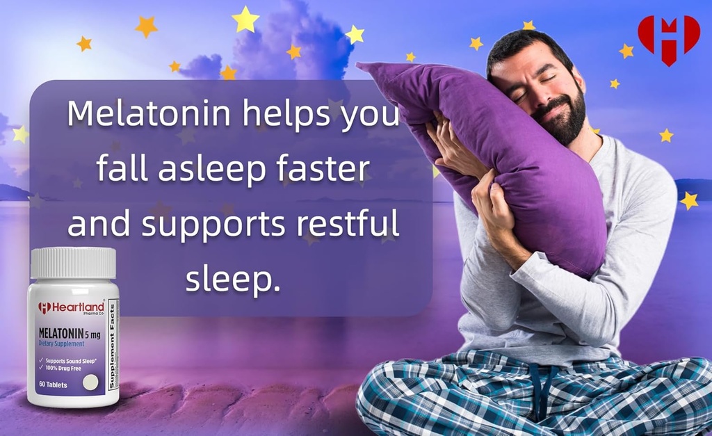 melatonin-5mg-sleep-aid-pills-natural-sl-6.jpg