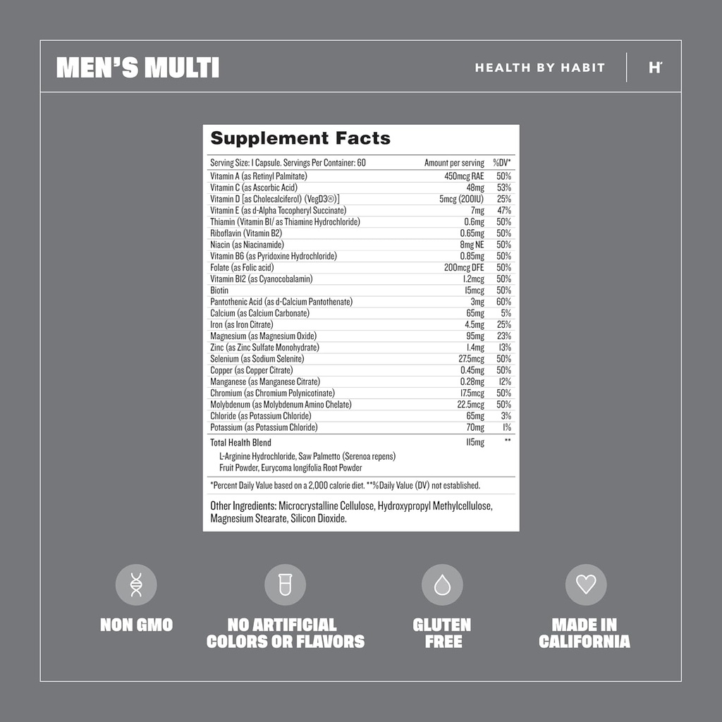 health-by-habit-mens-multivitamin-60-cap-3.jpg