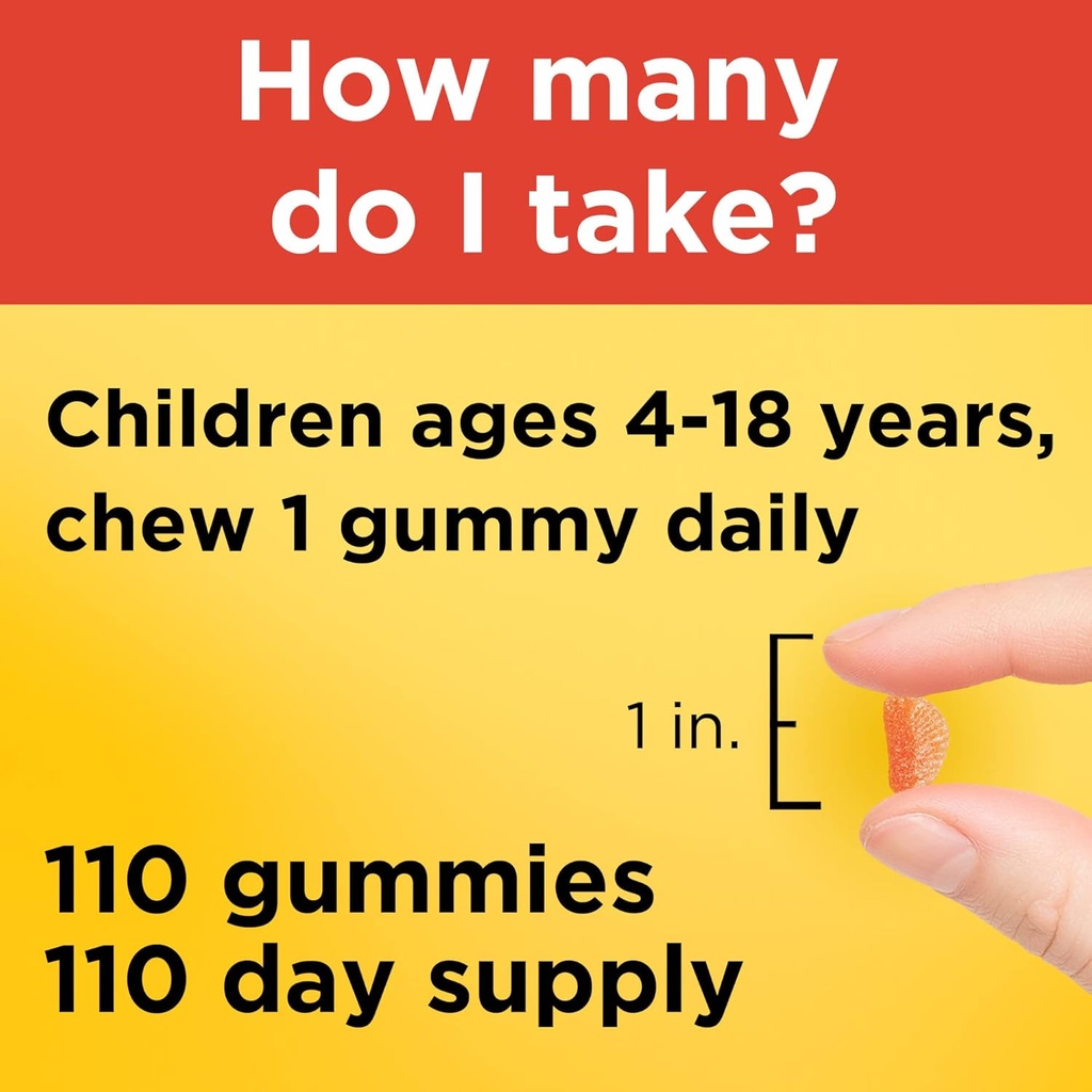 nature-made-kids-first-vitamin-c-gummies-3.jpg