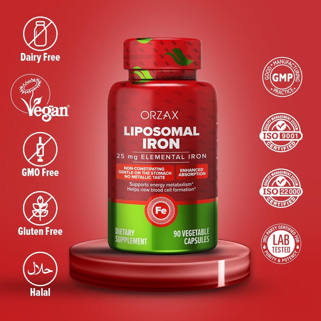 orzax-iron-supplement-25-mg--liposomal-t-2.jpg