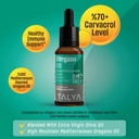 talya-oregano-oil-034-floz-oil-of-oregan-2.jpg