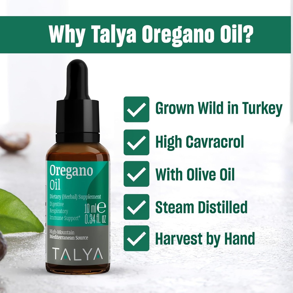 talya-oregano-oil-034-floz-oil-of-oregan-4.jpg