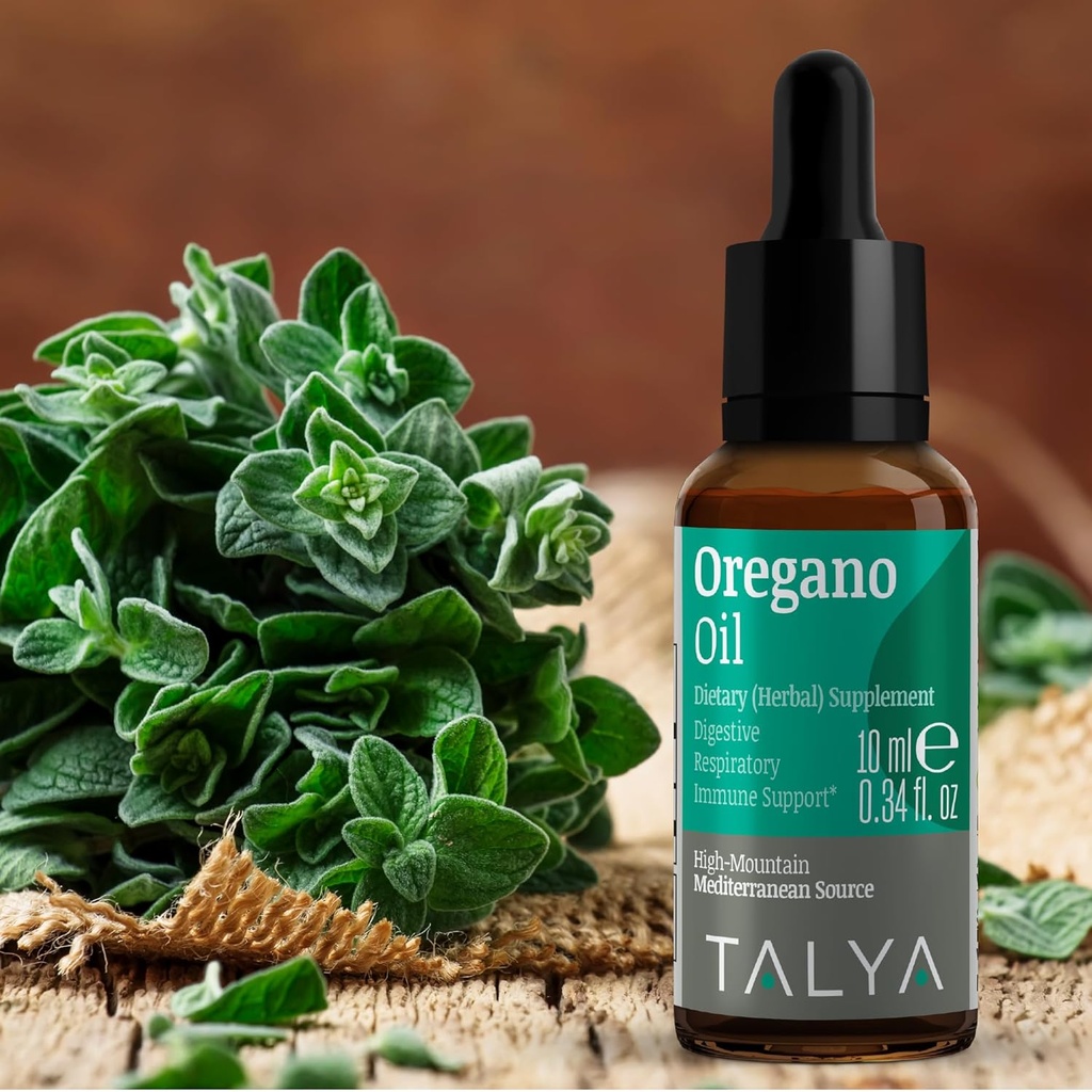 talya-oregano-oil-034-floz-oil-of-oregan-6.jpg