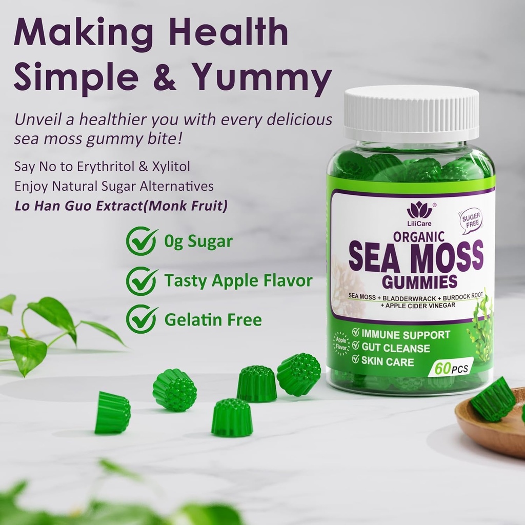 2-pack-sea-moss-gummies---irish-sea-moss-6.jpg