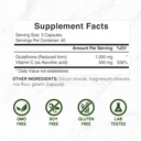 glutathione-supplement-1000mg-per-servin-4.jpg